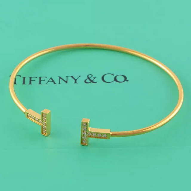 Bracciale Tiffany Modello 74